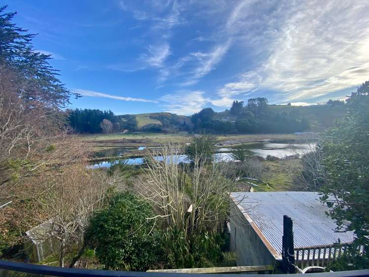 5 Wells Street Brighton_19