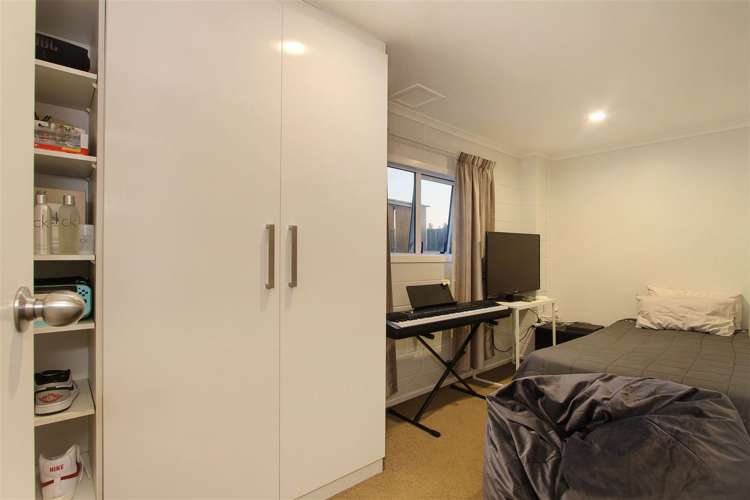 5 Vela Place Clarks Beach_20