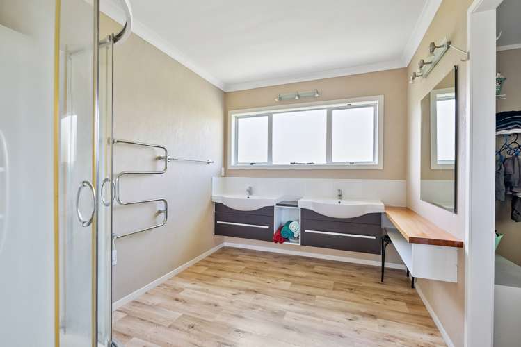 14 Kiwi Rise (Pvt) Whangarei Heads_20