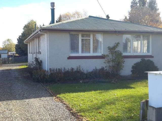 33 Dungannon Street Ranfurly_1