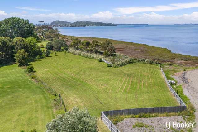 61 Athenree Road Athenree_4