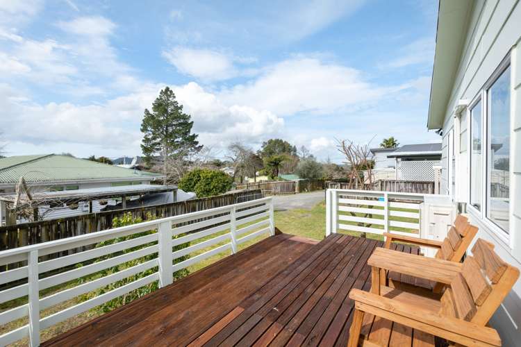 80 Roberts Street Waihi_12