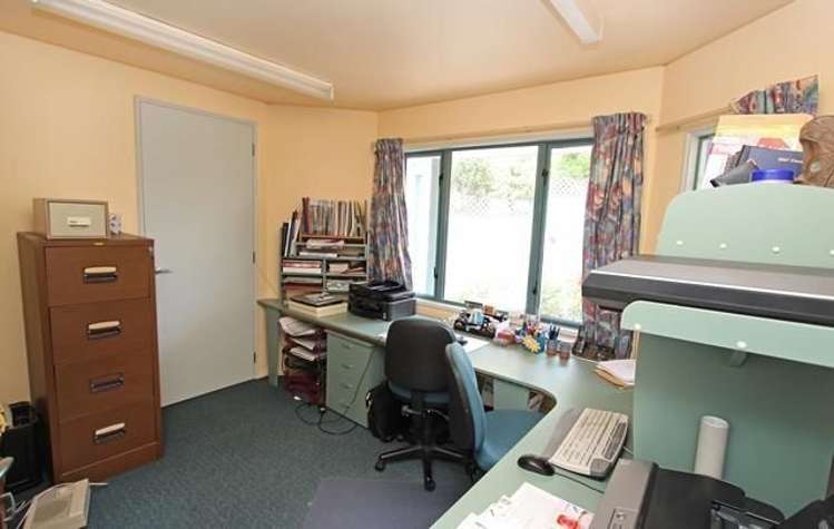 24a Shandon Road Vauxhall_10