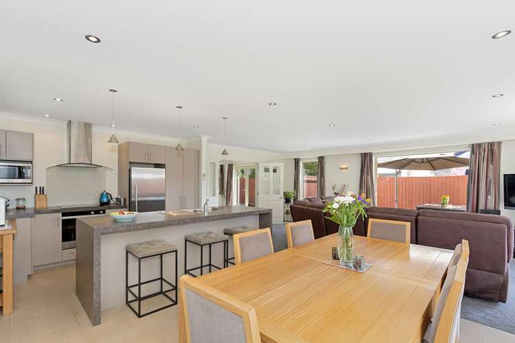 23a Pine Avenue New Brighton_2