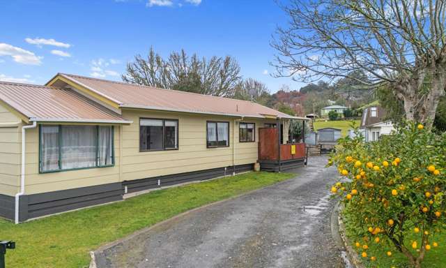 7 Blackman Street Te Kuiti_2