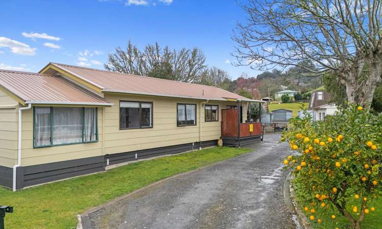 7 Blackman Street Te Kuiti_1