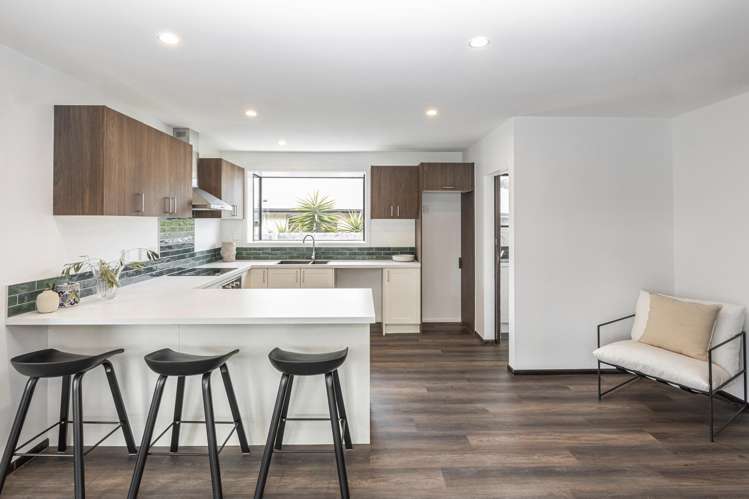 200 Hendersons Road Hoon Hay_4