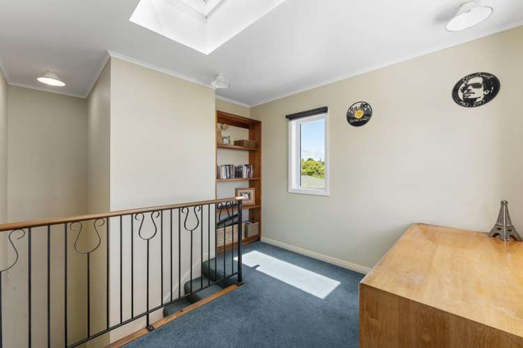 12 Mere Road Taupo_16