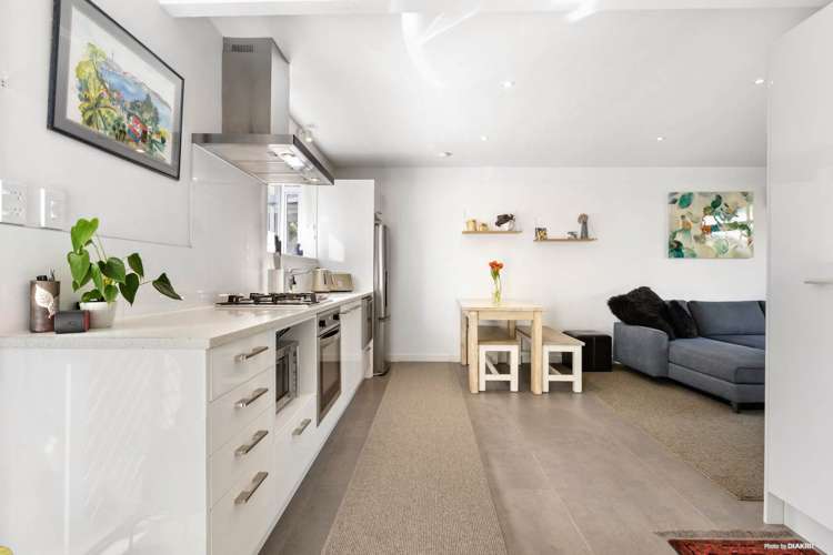 1/259 Saint Johns Road Saint Johns_7