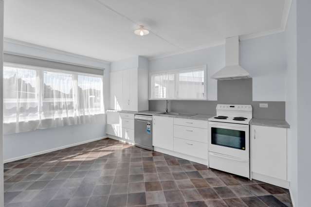 4 Standish Street Inglewood_4