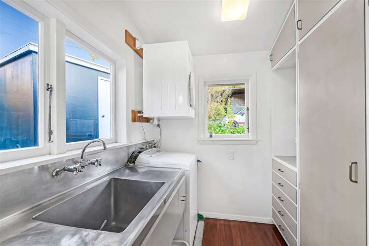 21 Heaton Rhodes Place Cashmere_19