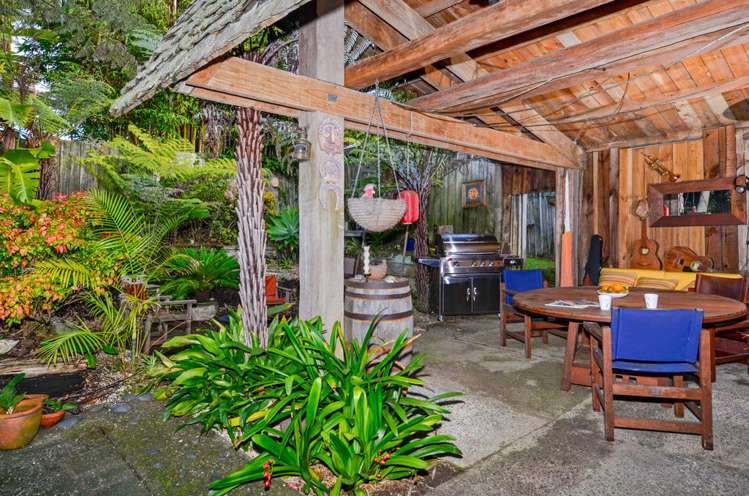 9 Zion Road Birkenhead_10