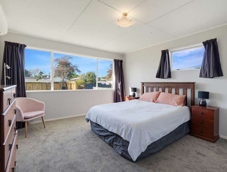 16 Acacia Street Kelvin Grove_14
