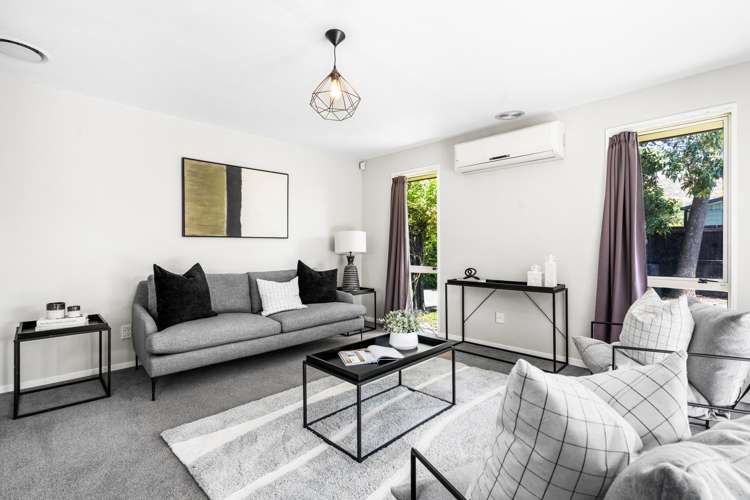 30 Scruttons Road Hillsborough_6