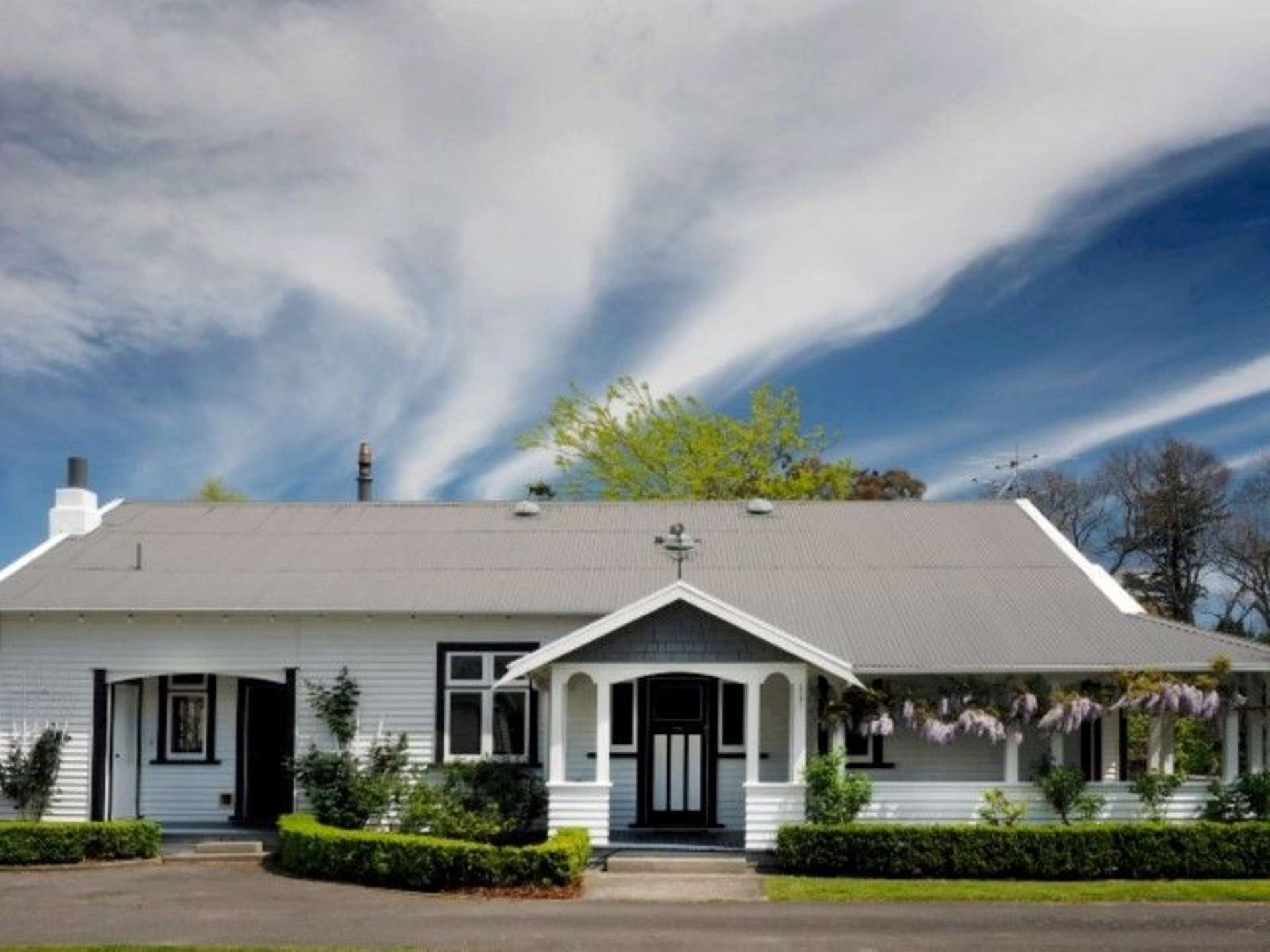 15 Casel Street Masterton_0