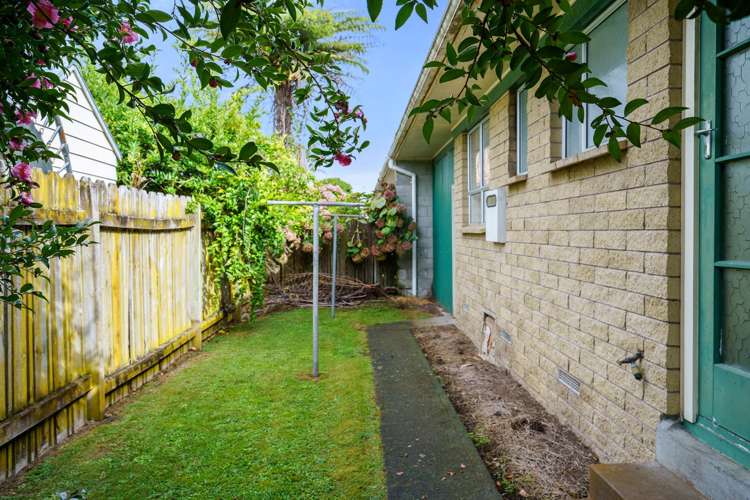 50 Bowen Street Cambridge_15