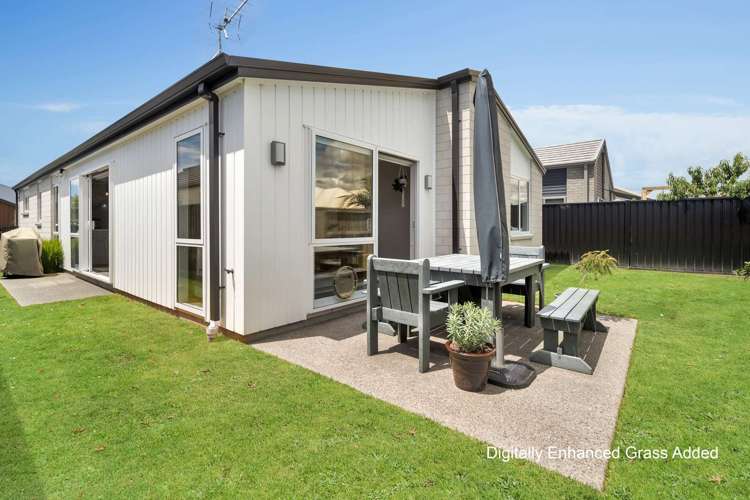 12 Empire Crescent Papamoa_14