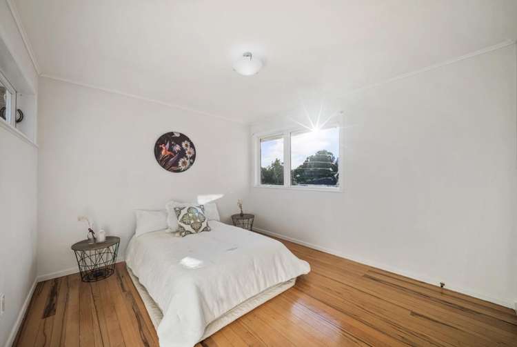 11 Mersey Place 1733_7