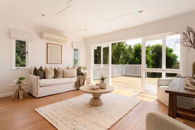 2 Wade Place Welcome Bay_4