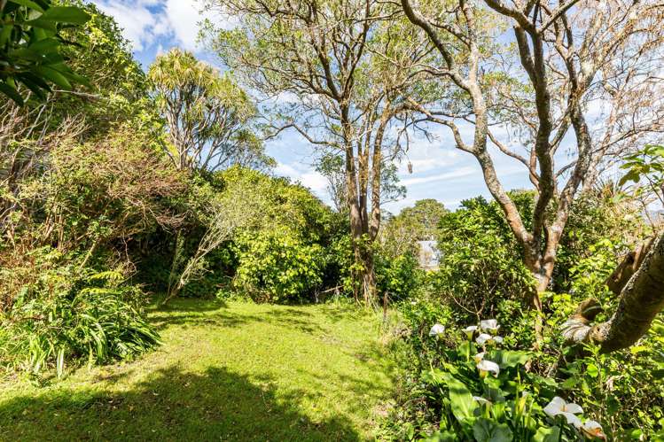 7 Imlay Crescent Ngaio_24