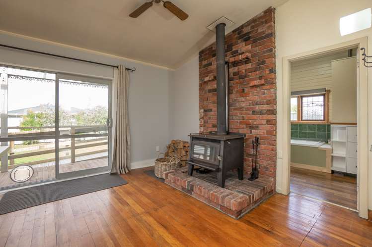 18 Saint George Street Watlington_6