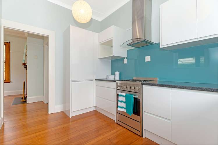 141 Ballance Street Whataupoko_6