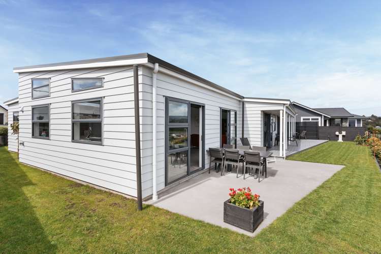 11 Goldstone Place Omokoroa_14