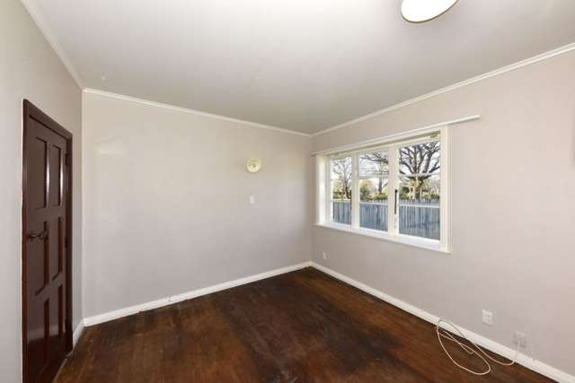 71 & 73 Ford Road Opawa_4