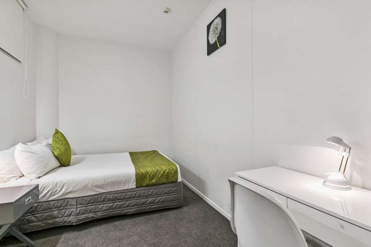 406/17 Putney Way Manukau_4