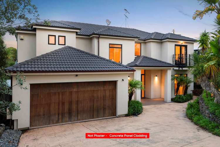 17 Centennial Place Campbells Bay_30