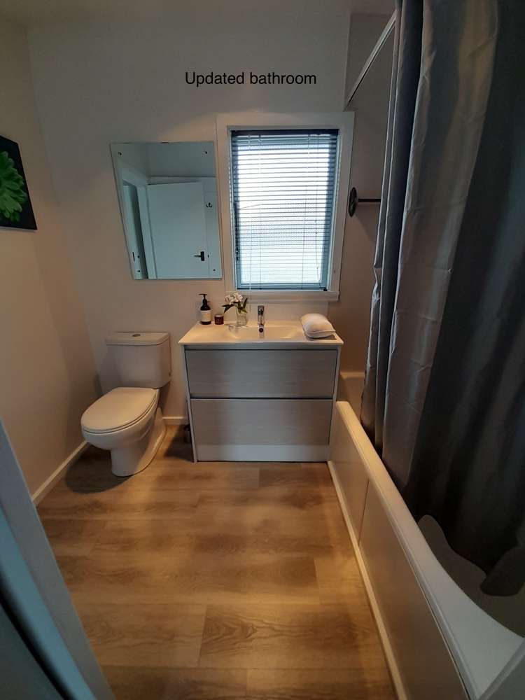 24 Pembroke Street Avondale_9