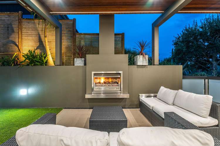 100A Ngapuhi Road Remuera_6