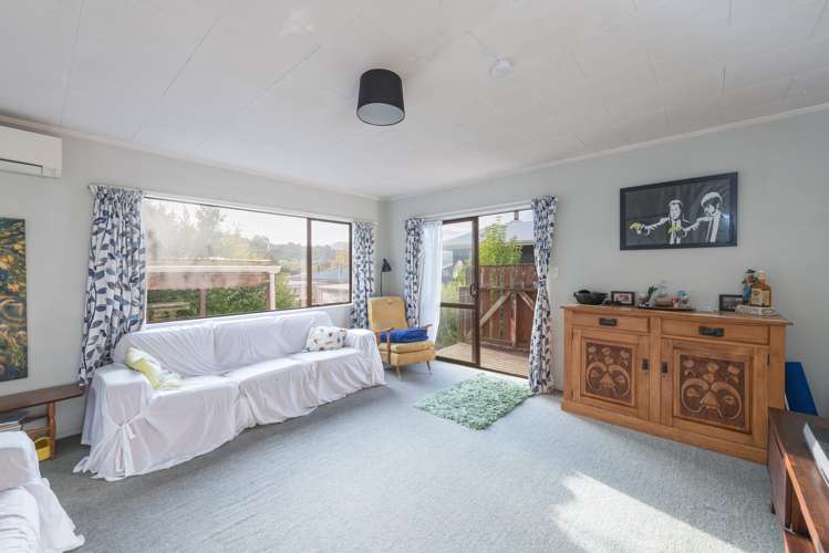 2/128 Washington Road Washington Valley_4