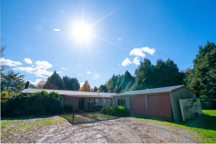 229 Rangikohua Road Tolaga Bay_25