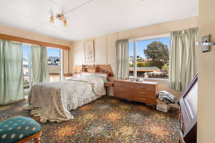 2 Campbell Terrace Motunau_15