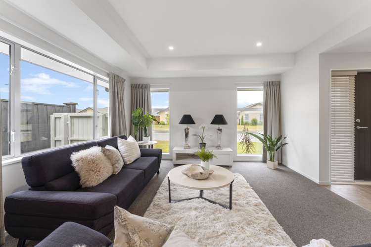 26 Hungerford Drive Rolleston_21