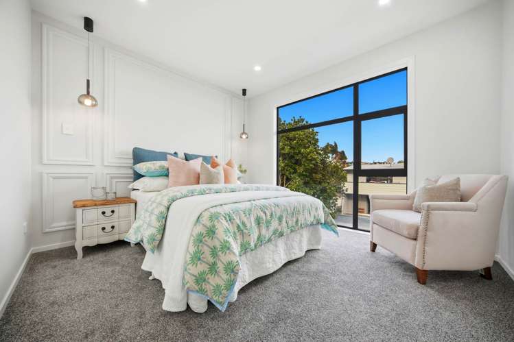 45B Hattaway Avenue Bucklands Beach_7