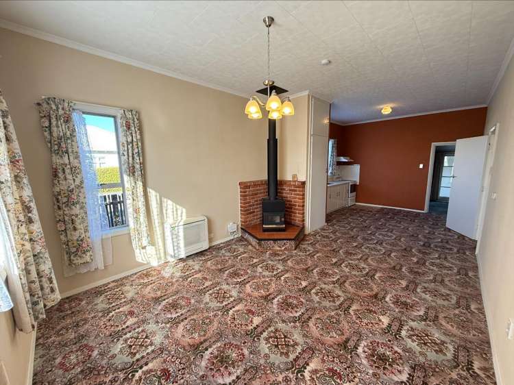 33 Leonard Street 11372_2
