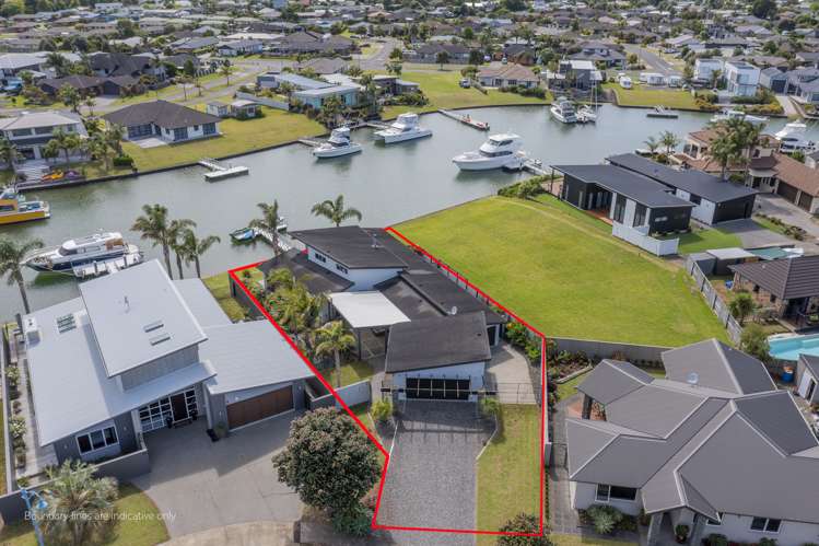 26 Arawa Lane Whitianga_0