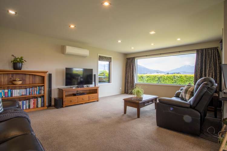 38 Cunaris Way Te Anau_7