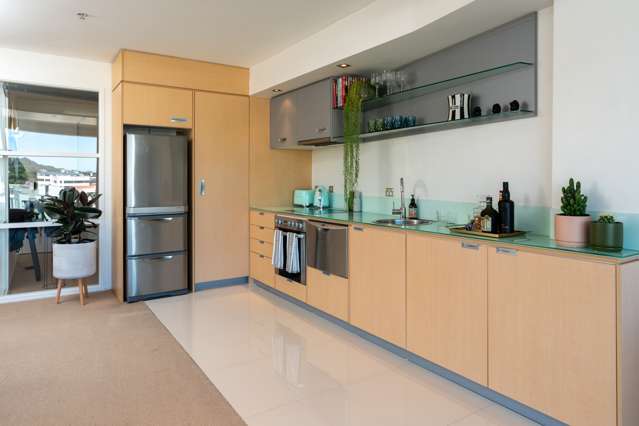 85/72 Tory Street Te Aro_2