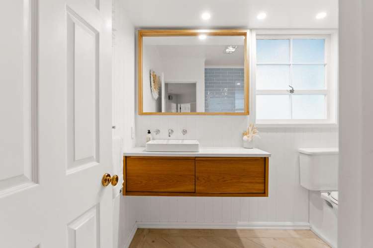 79 Manuwai Drive Matua_20