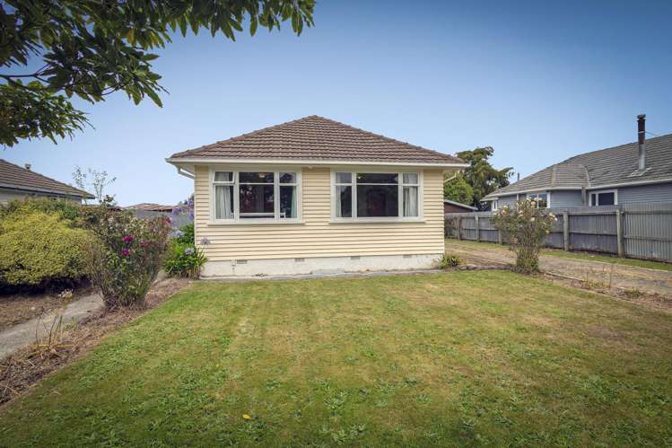 3 Boyd Street Rangiora_2