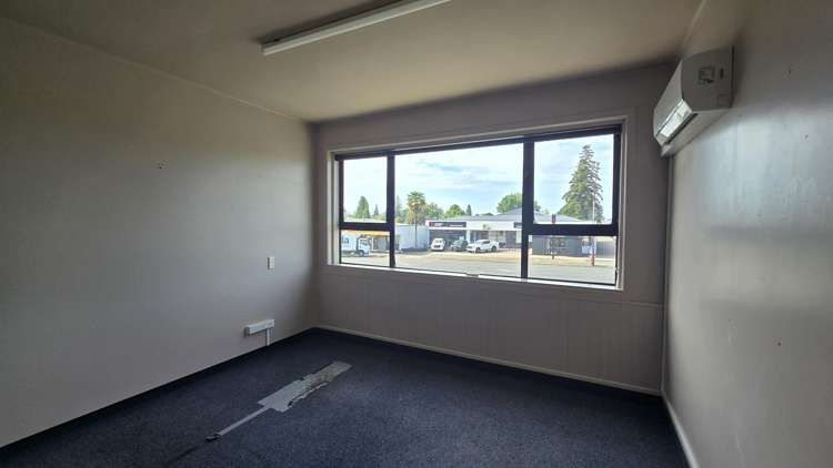 Level 1/19 Jellicoe Street Te Puke_12