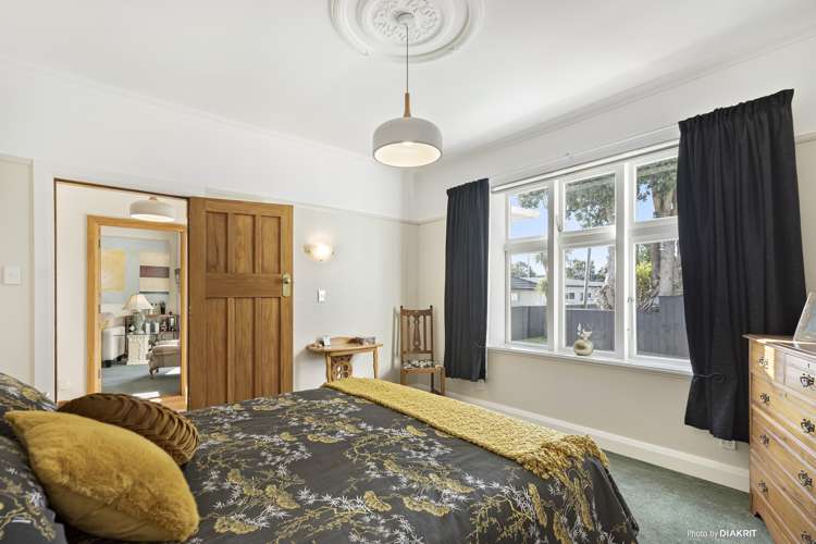 70 Dundas Street Seatoun_11