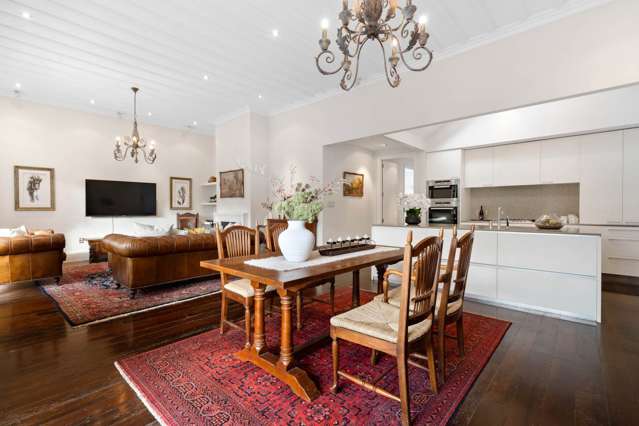 15 Elam Street Parnell_2