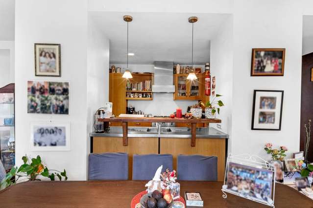 274 Royal Road Massey_3