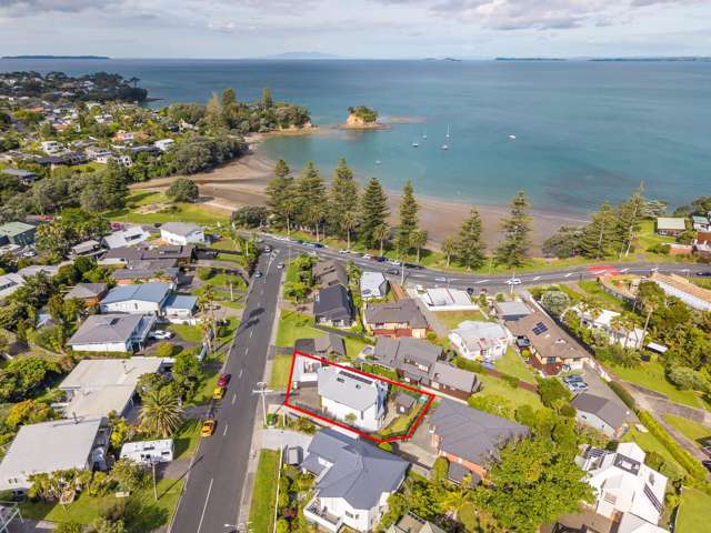 4 Ellangowan Road Waiake_2