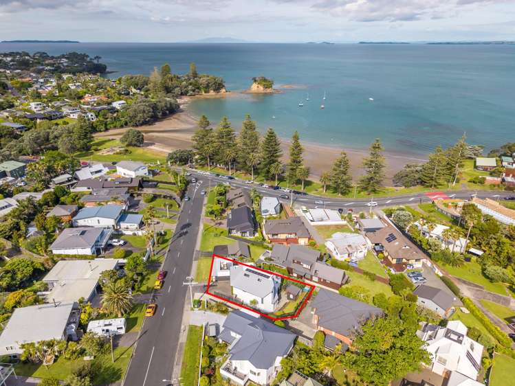 4 Ellangowan Road Waiake_2