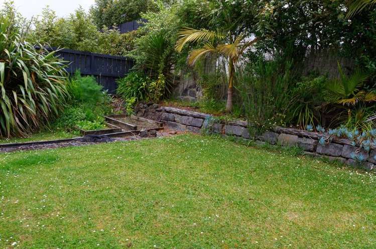 3/24 Walford Road Point Chevalier_11